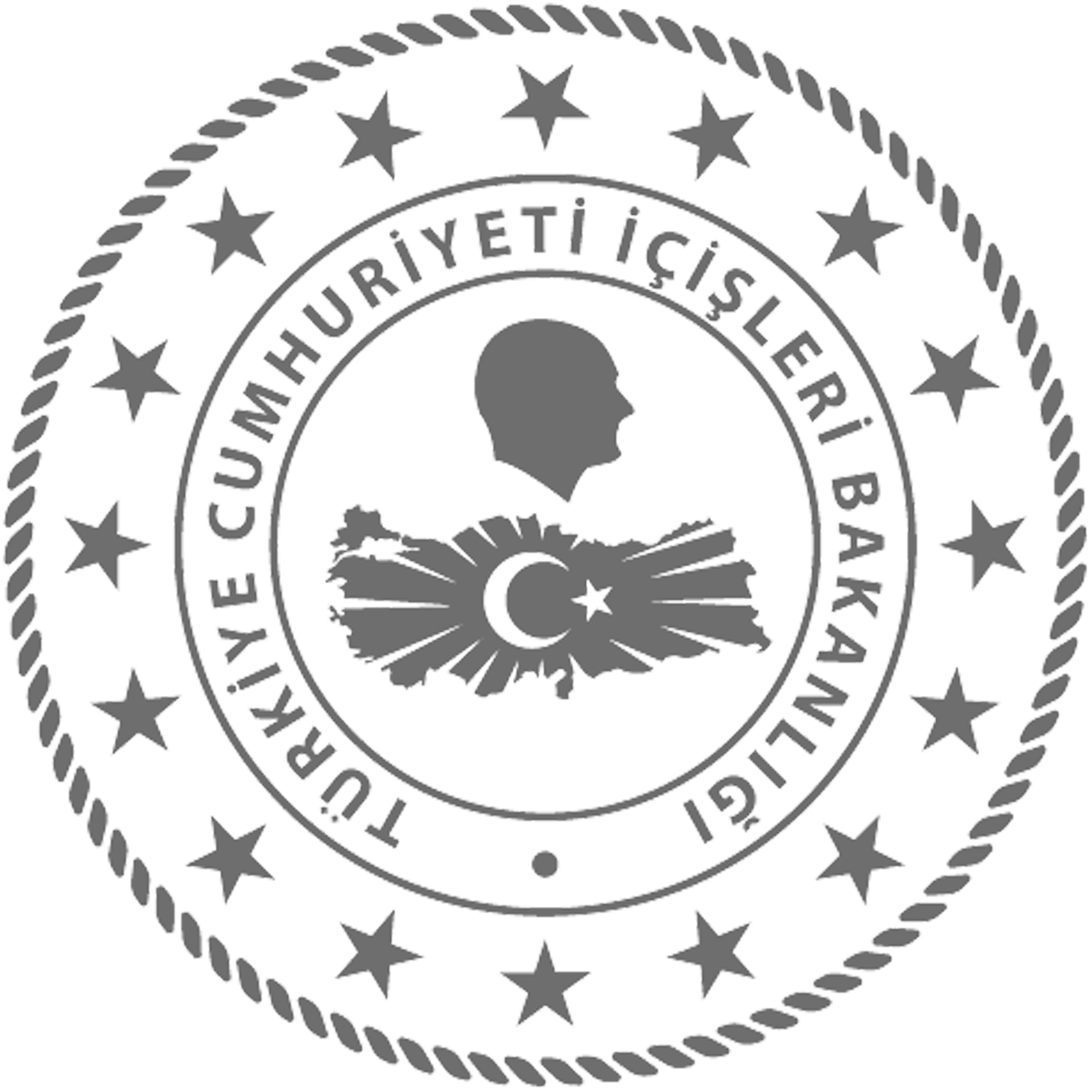123logotr.png
