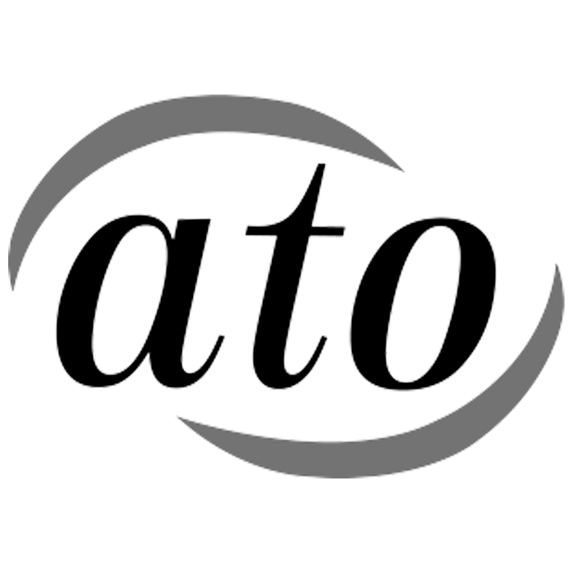 lato-ogotr.png