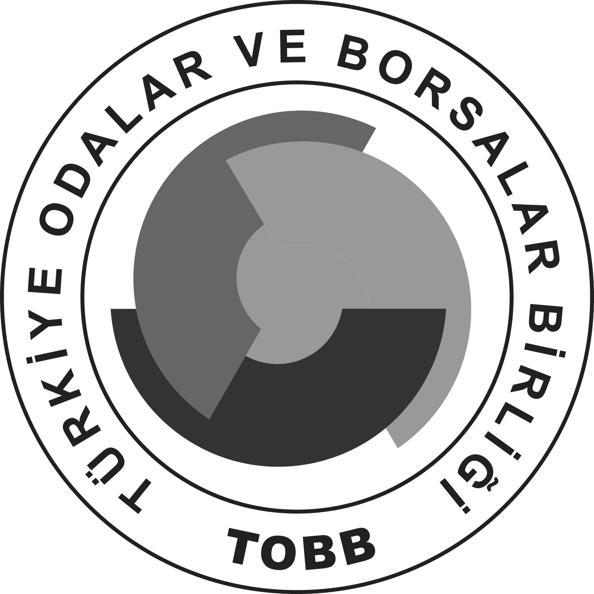 tobb-logotr.png