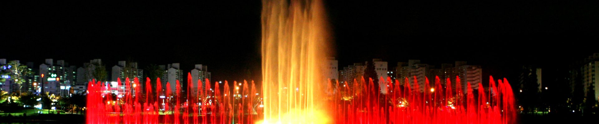 DANSLI SİSTEMLER (2)